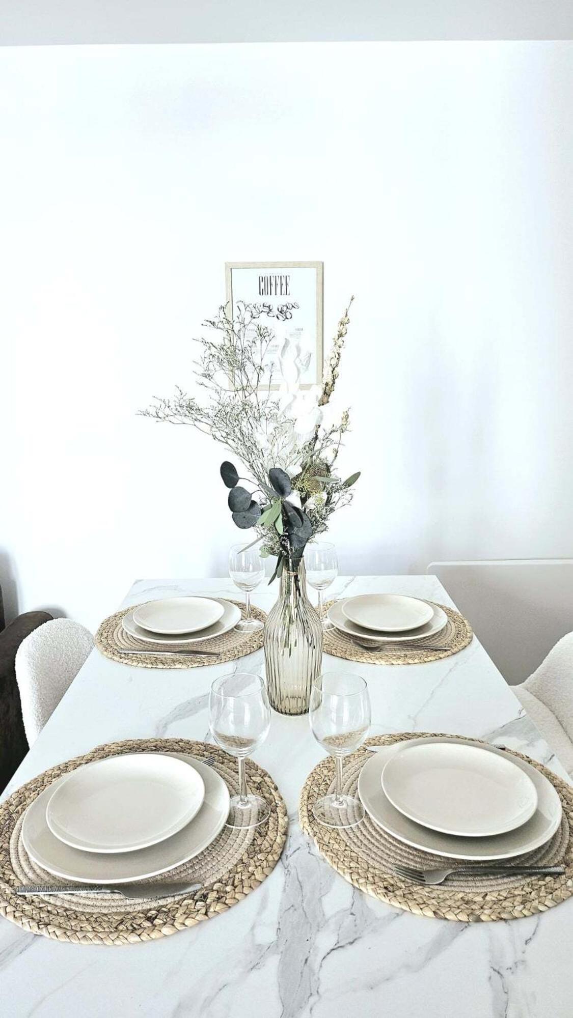 La Maison Du Pays D'Auge Troarn 部屋 写真