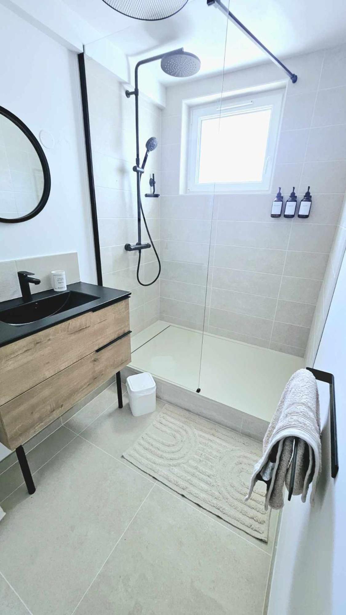 La Maison Du Pays D'Auge Troarn 部屋 写真