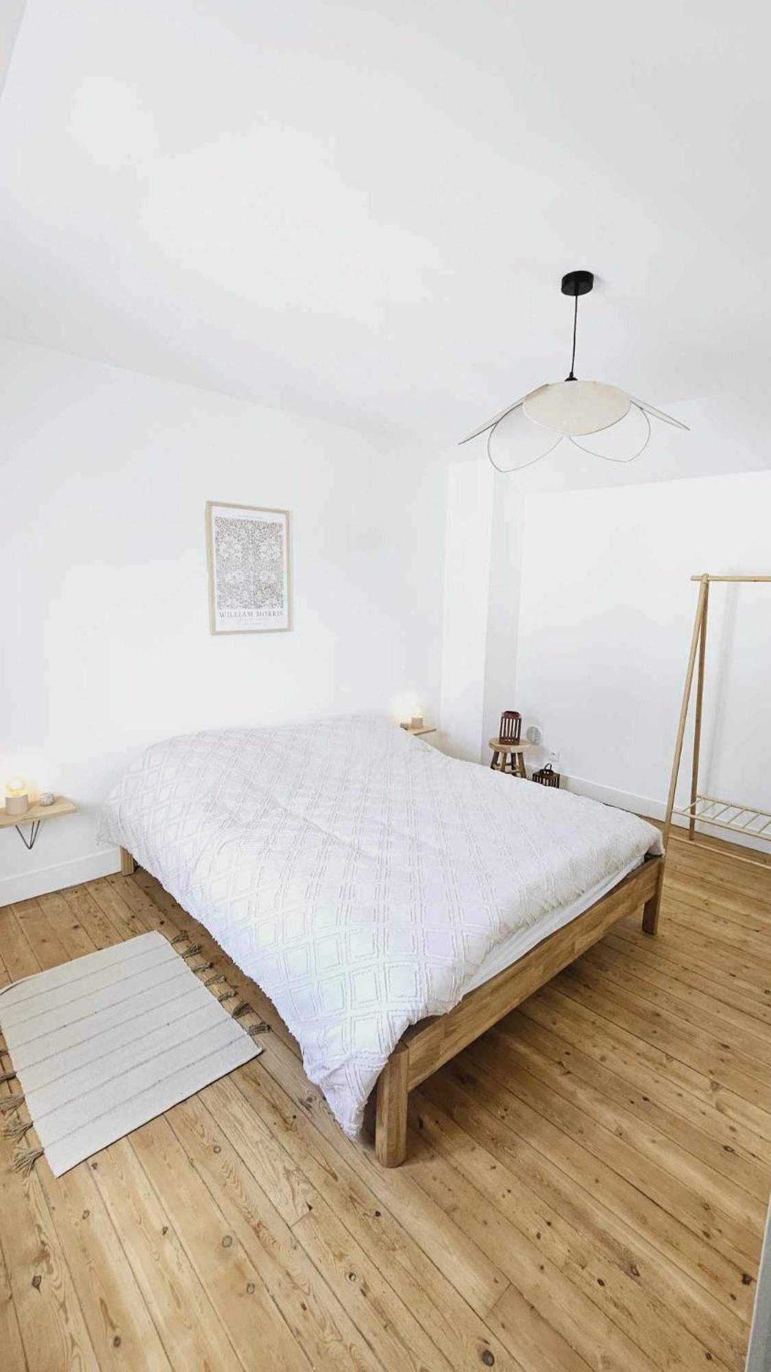 La Maison Du Pays D'Auge Troarn 部屋 写真