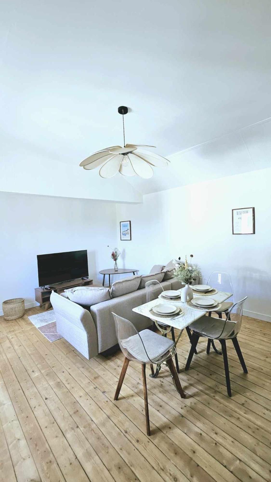 La Maison Du Pays D'Auge Troarn 部屋 写真
